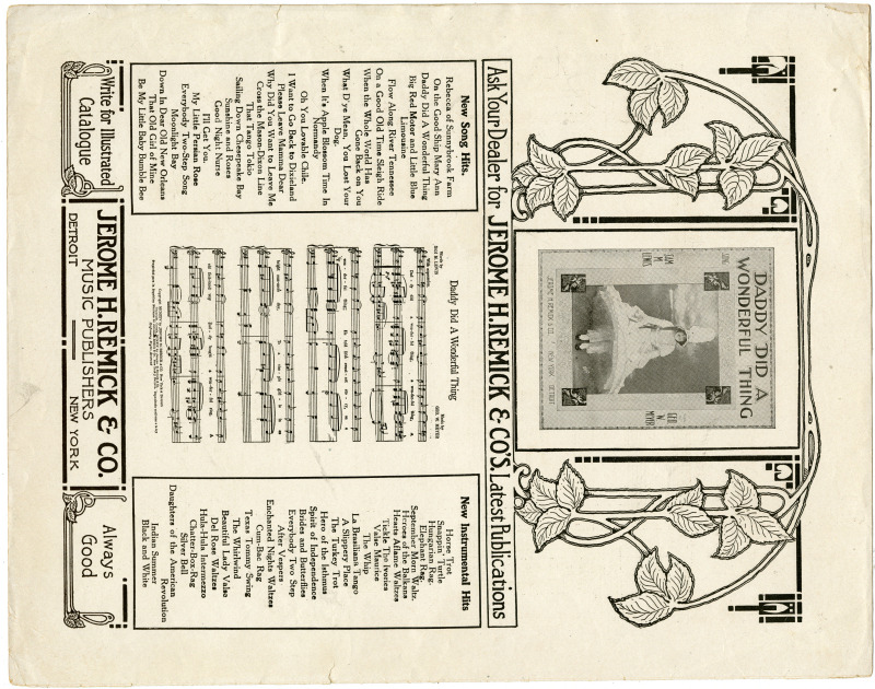 19850-Thumbnail Image.jpg