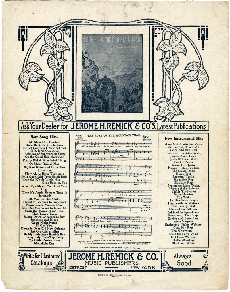 19852-Thumbnail Image.jpg