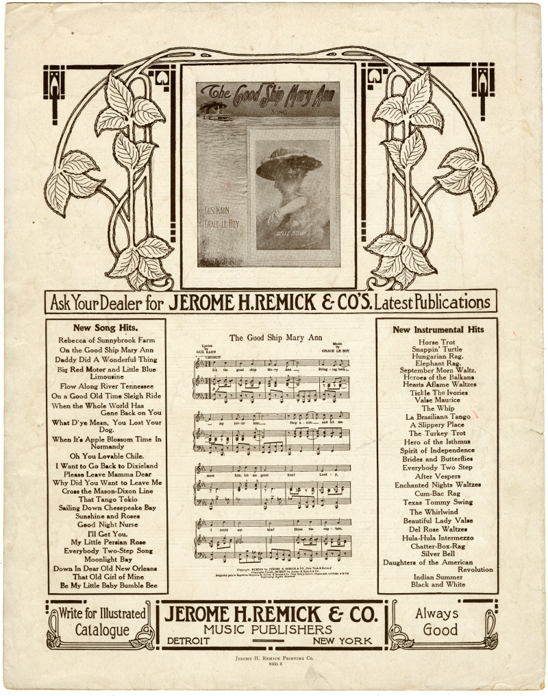 19853-Thumbnail Image.jpg