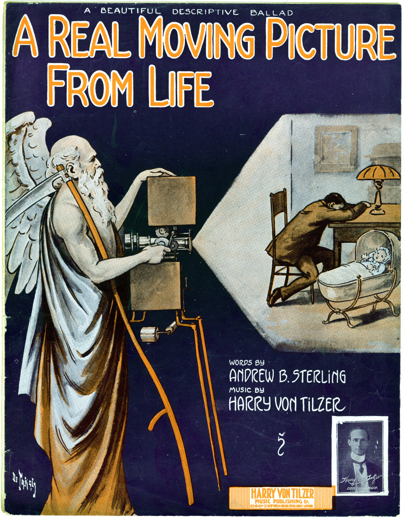 19854-Thumbnail Image.jpg