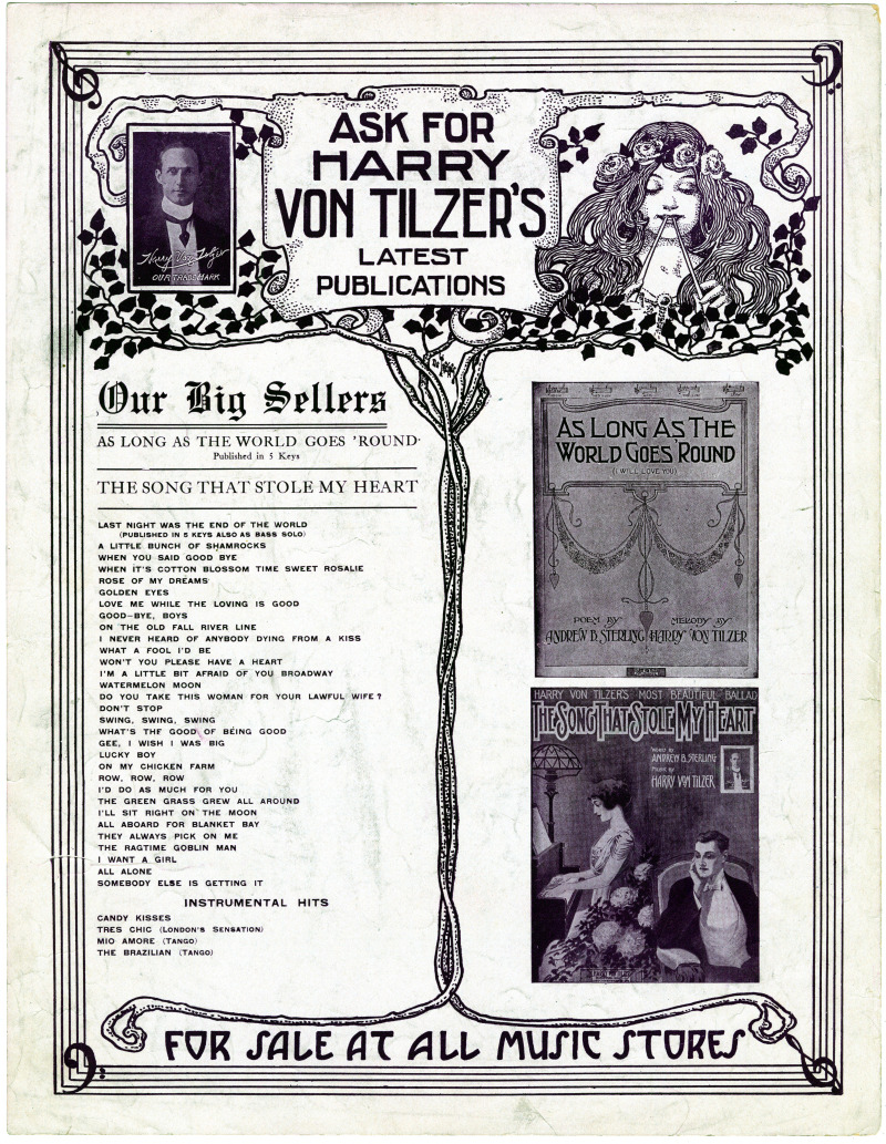 19857-Thumbnail Image.jpg
