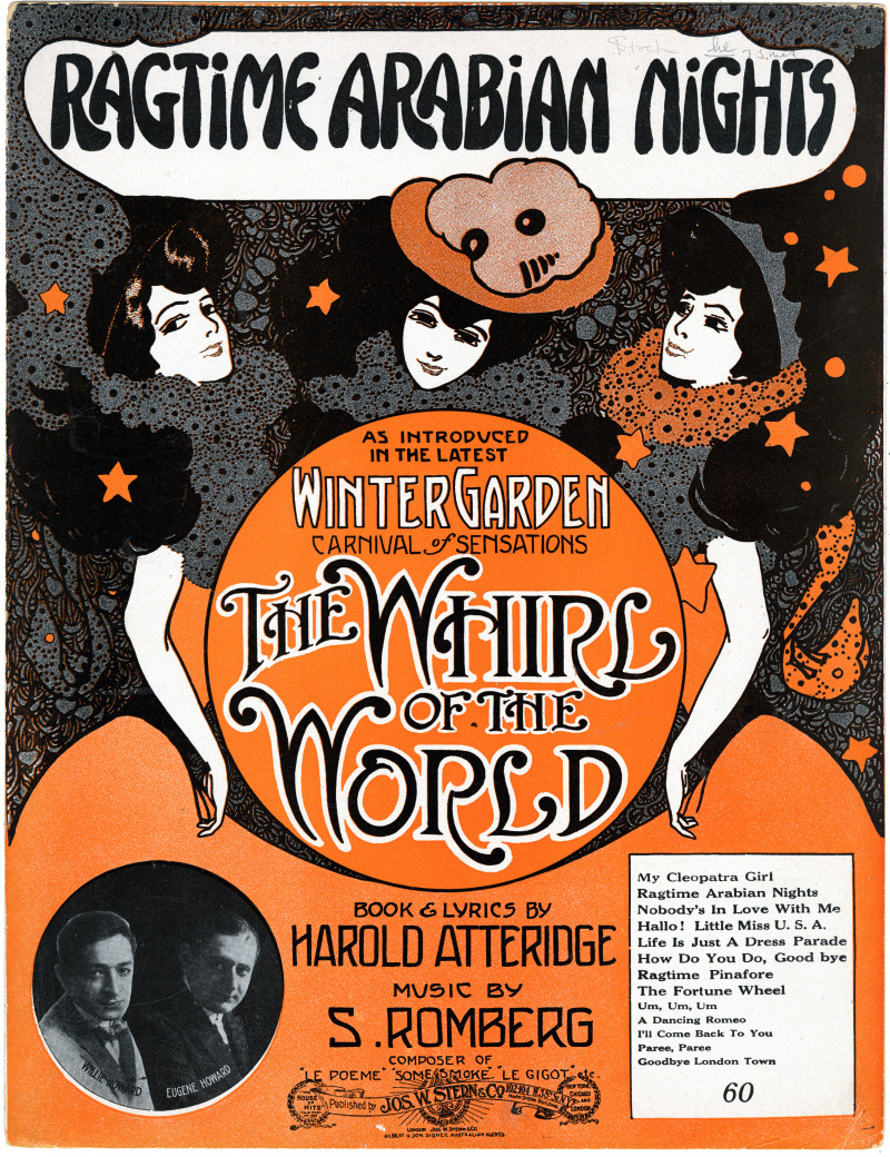 19861-Thumbnail Image.jpg