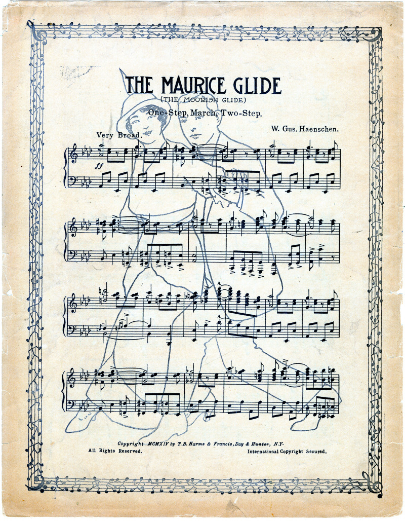 19866-Thumbnail Image.jpg