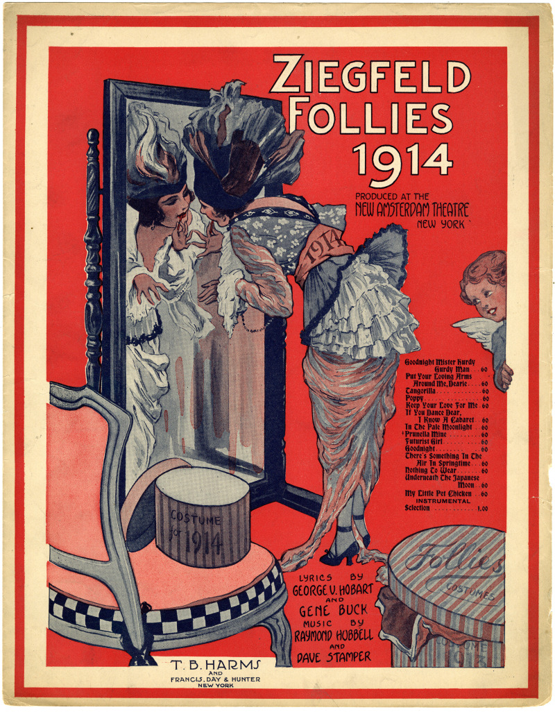 19867-Thumbnail Image.jpg