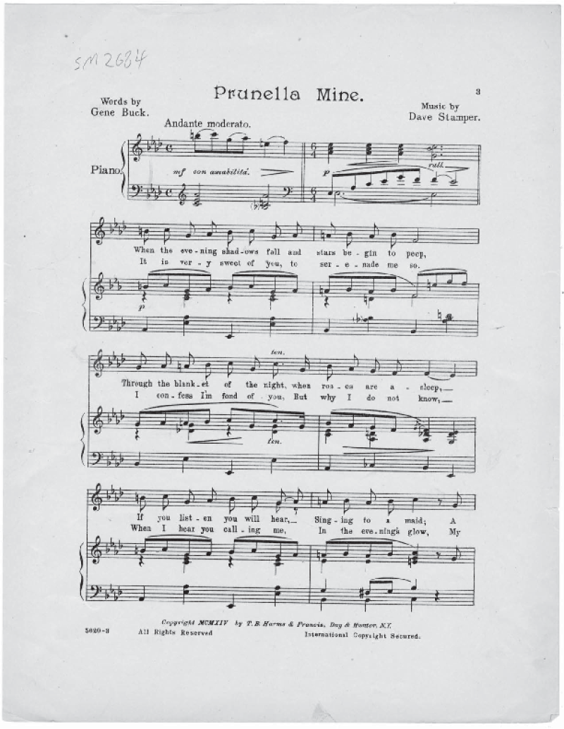 19868-Thumbnail Image.png