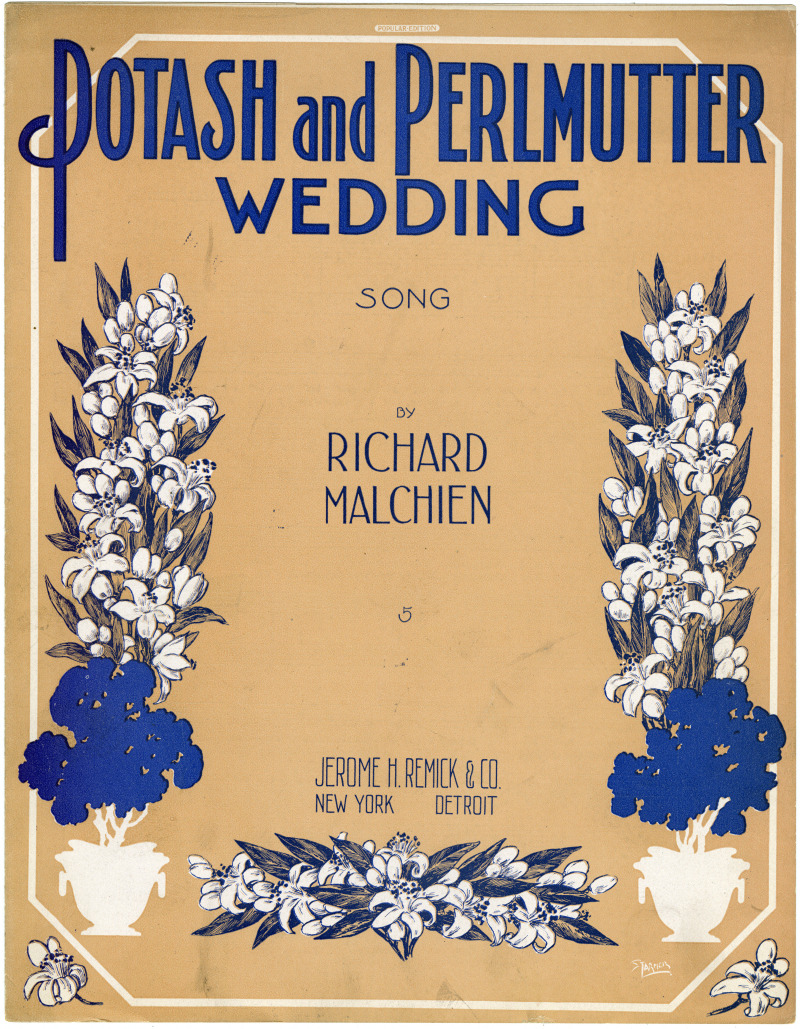 19873-Thumbnail Image.jpg