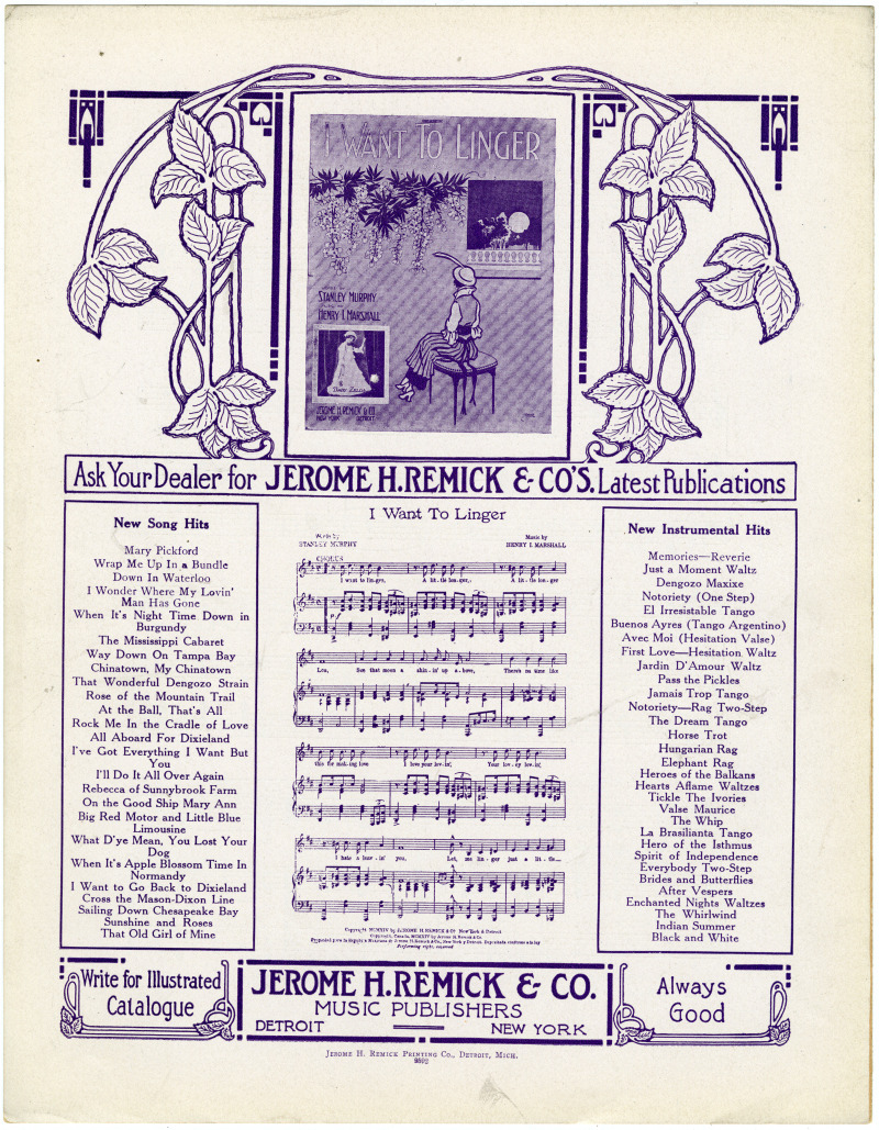 19875-Thumbnail Image.jpg