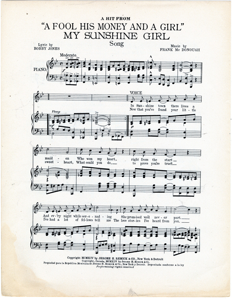 19885-Thumbnail Image.jpg