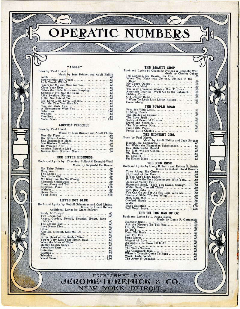19886-Thumbnail Image.jpg