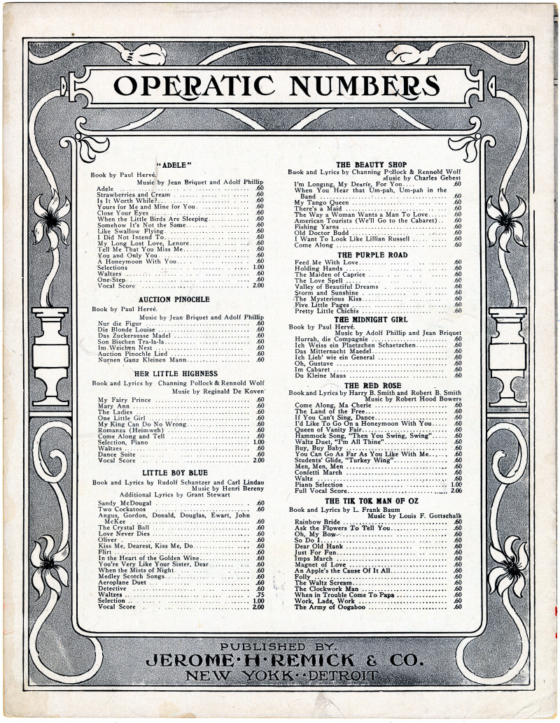19889-Thumbnail Image.jpg