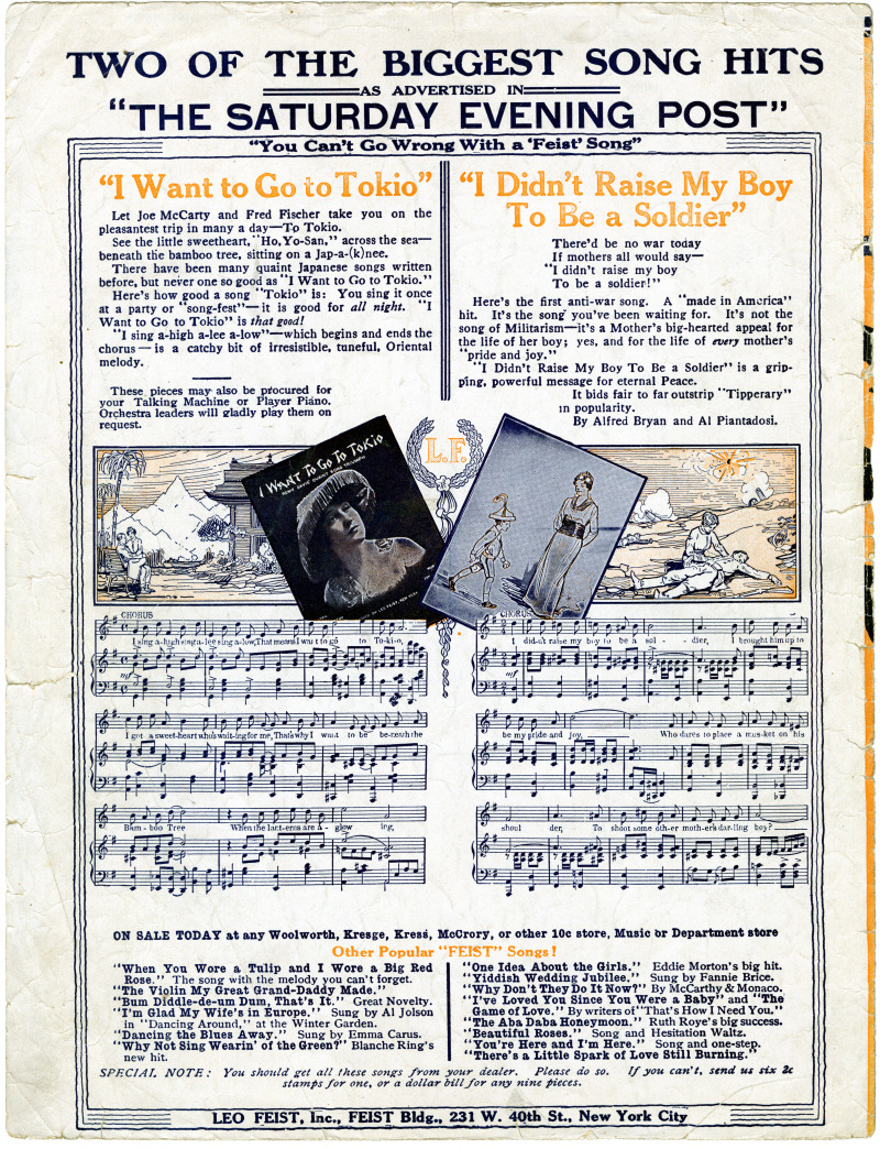 19900-Thumbnail Image.jpg