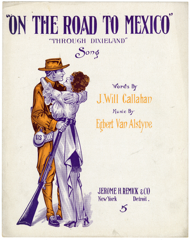 19902-Thumbnail Image.jpg