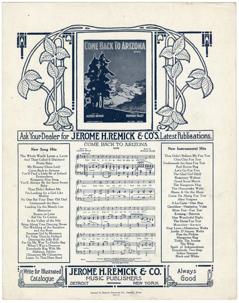 19904-Thumbnail Image.jpg