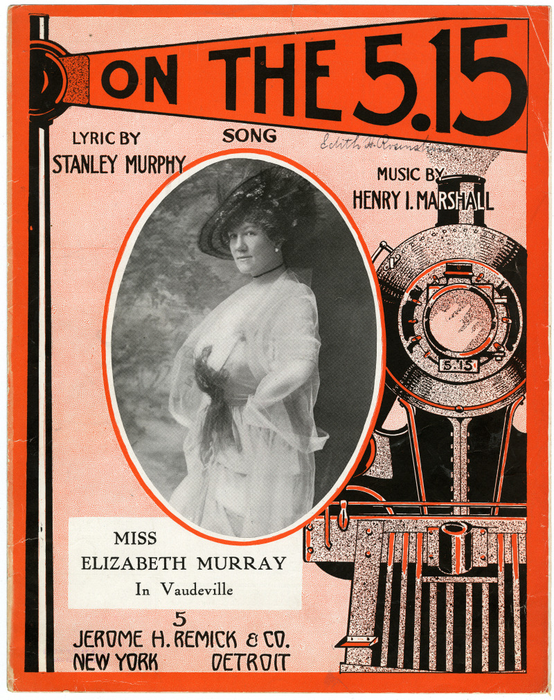 19905-Thumbnail Image.jpg