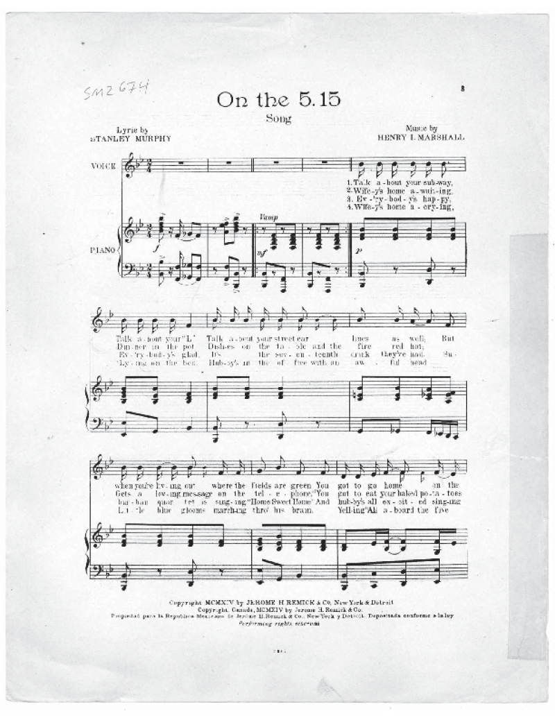 19907-Thumbnail Image.png