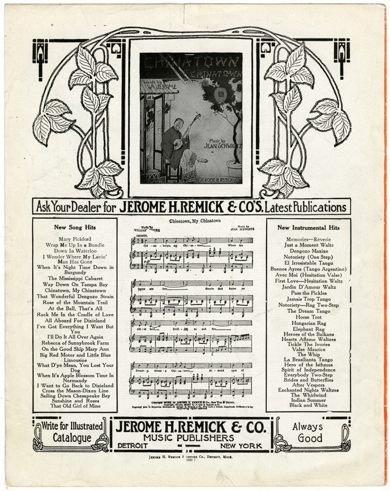 19908-Thumbnail Image.jpg
