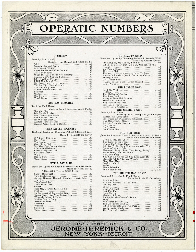 19914-Thumbnail Image.jpg