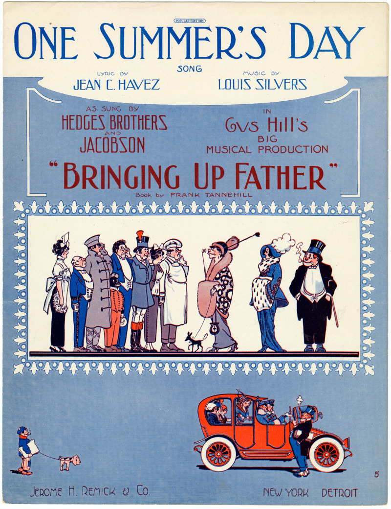 19924-Thumbnail Image.jpg