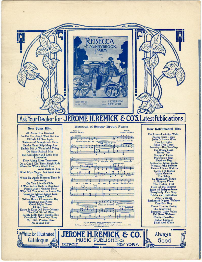 19926-Thumbnail Image.jpg