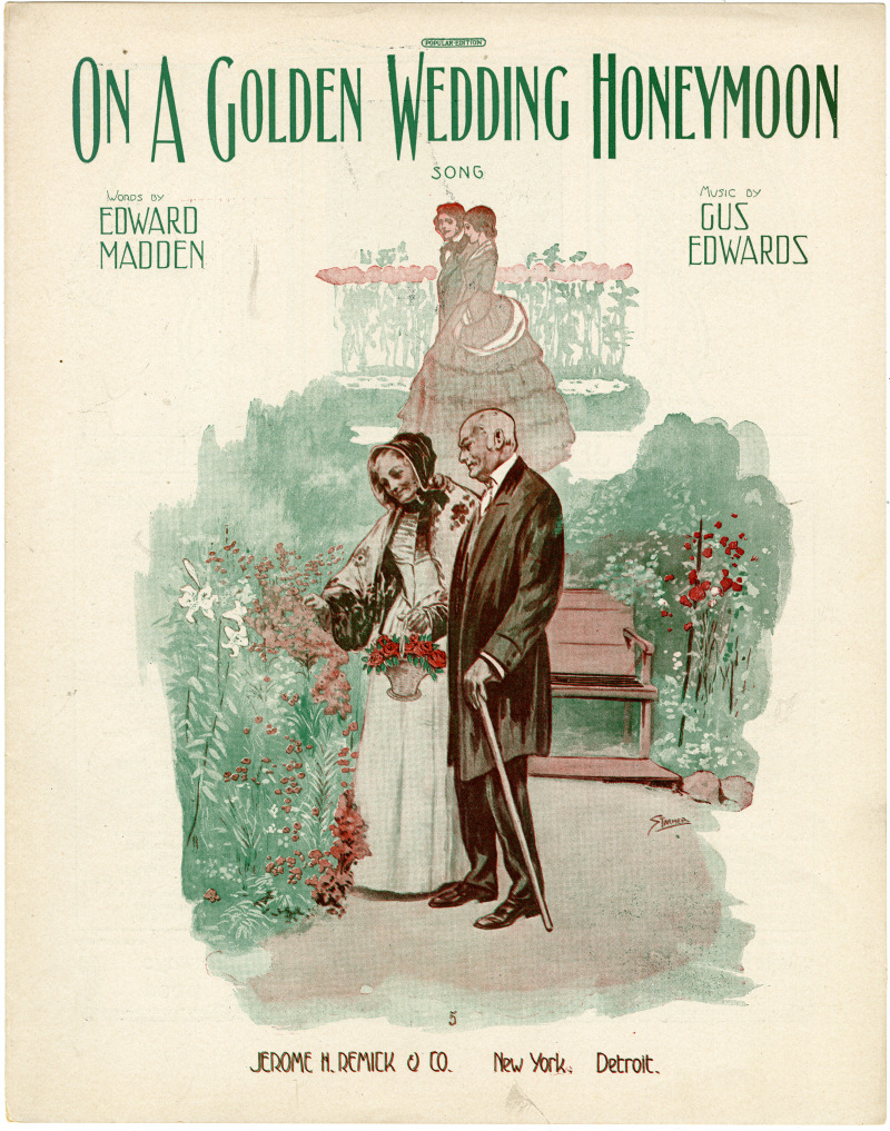 19927-Thumbnail Image.jpg