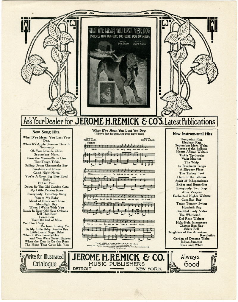19928-Thumbnail Image.jpg