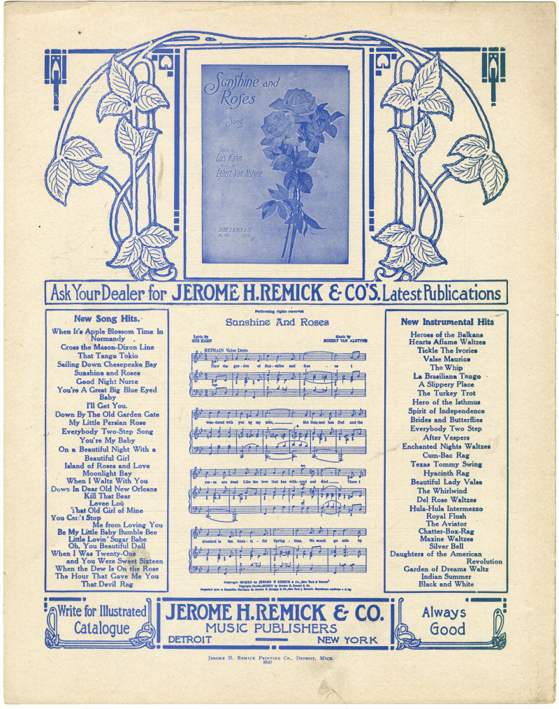 19930-Thumbnail Image.jpg