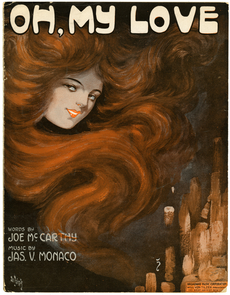 19934-Thumbnail Image.jpg