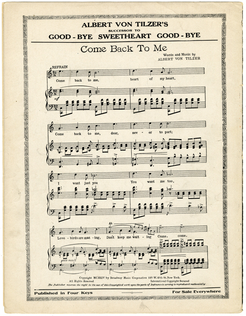 19937-Thumbnail Image.jpg