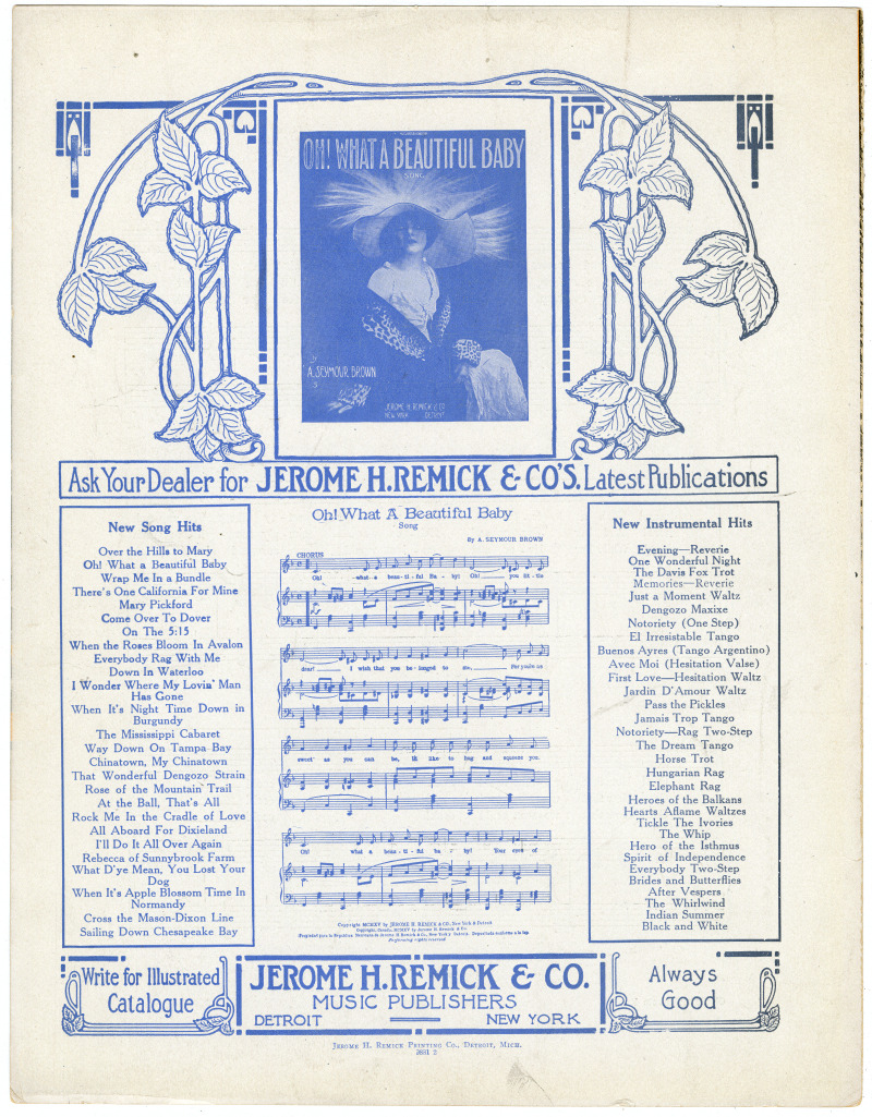 19940-Thumbnail Image.jpg