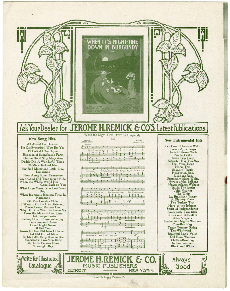 19943-Thumbnail Image.jpg