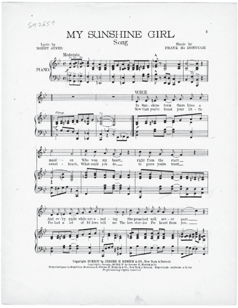 19957-Thumbnail Image.png