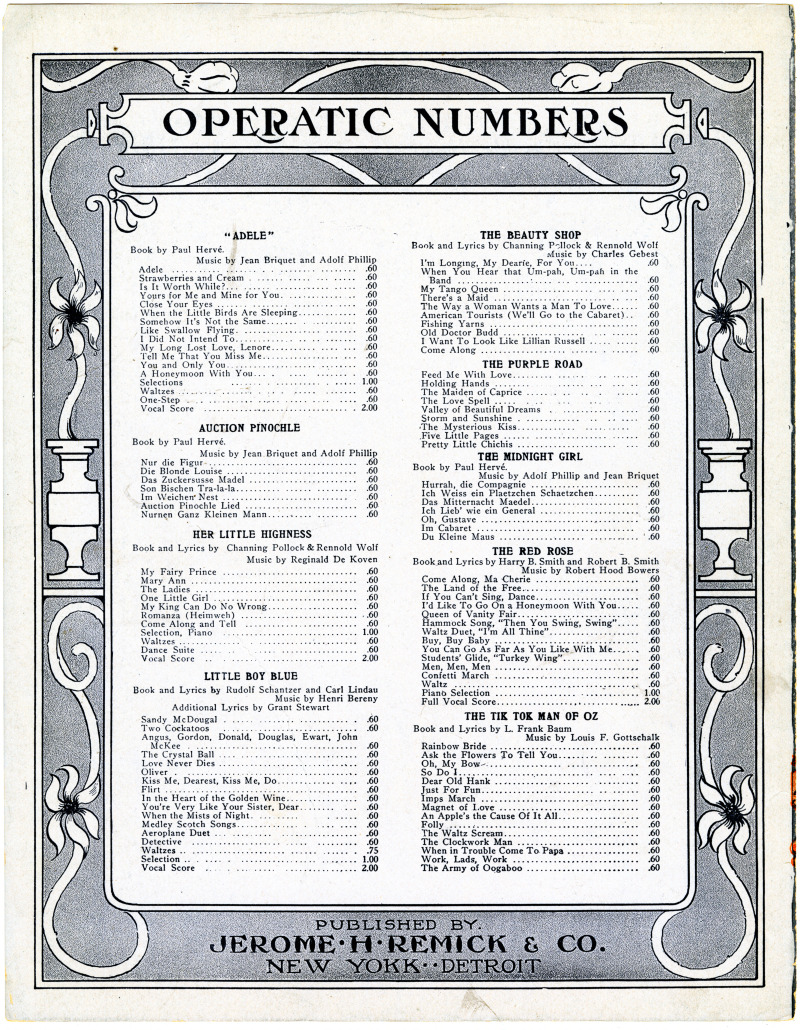19959-Thumbnail Image.jpg