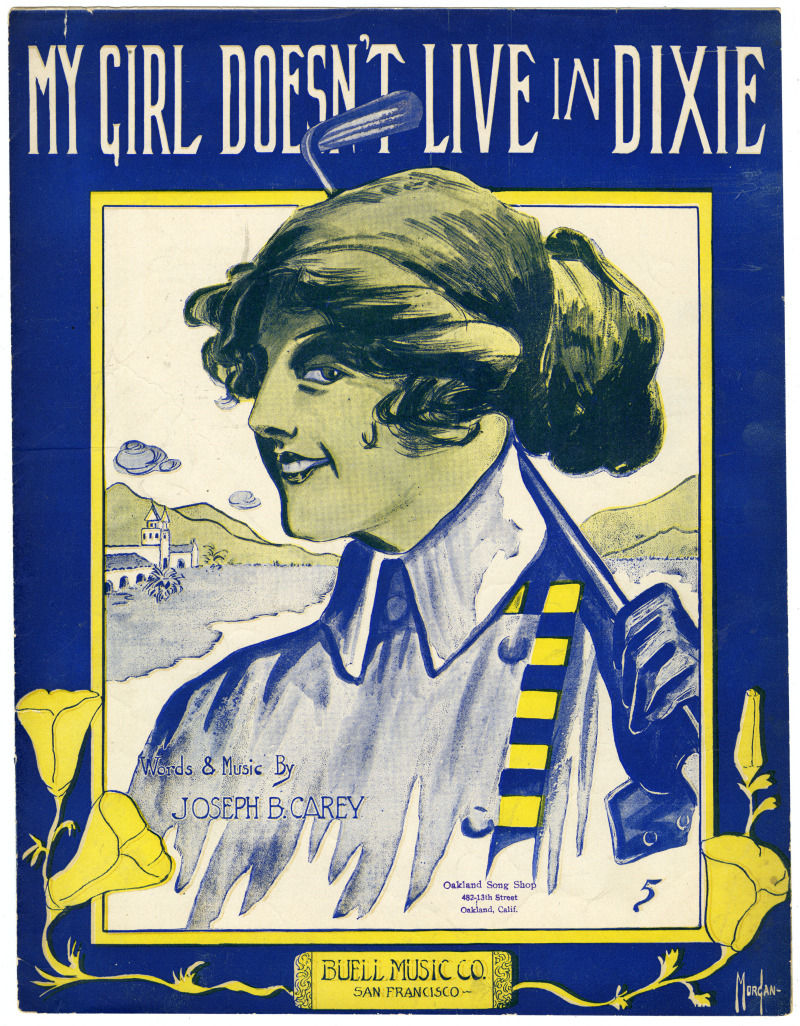 19967-Thumbnail Image.jpg
