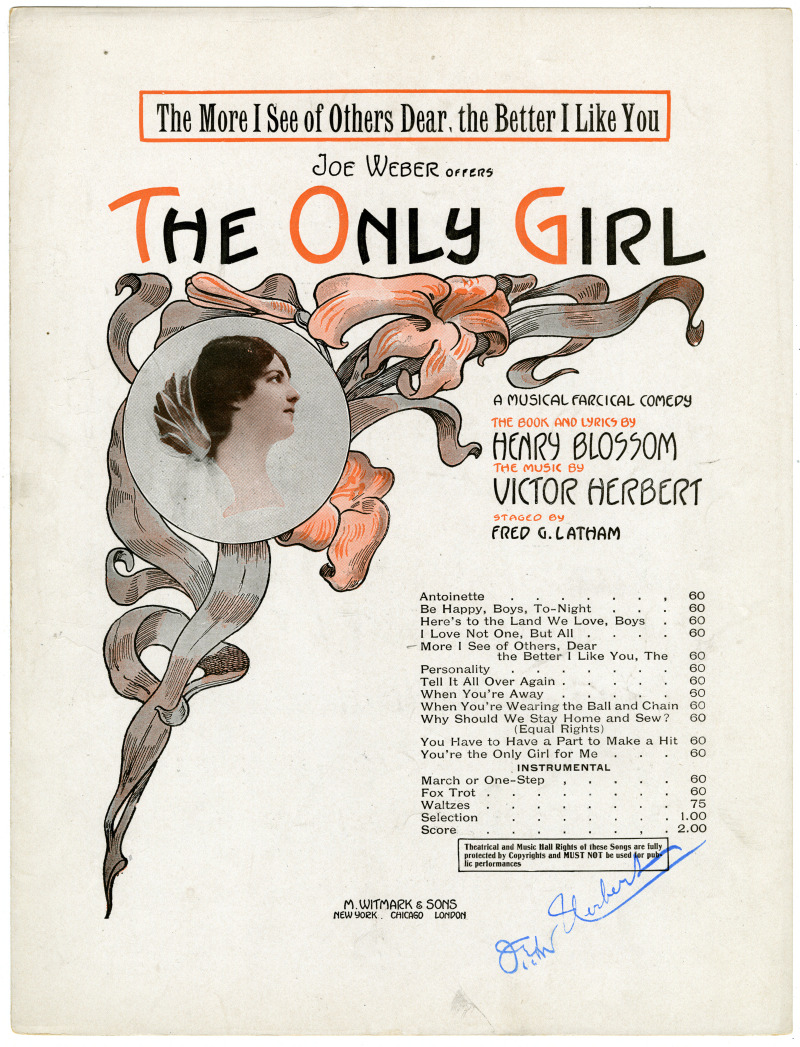 19974-Thumbnail Image.jpg