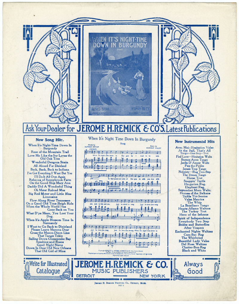 19998-Thumbnail Image.jpg