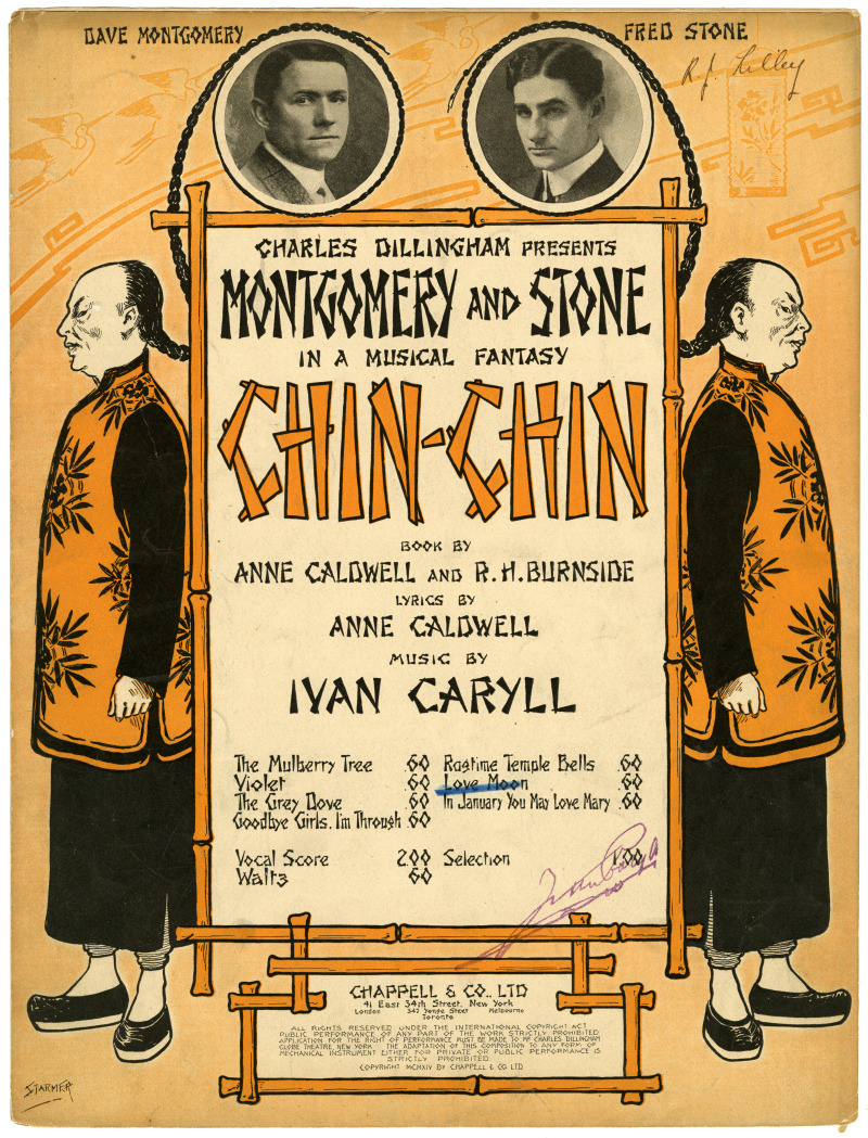 20021-Thumbnail Image.jpg