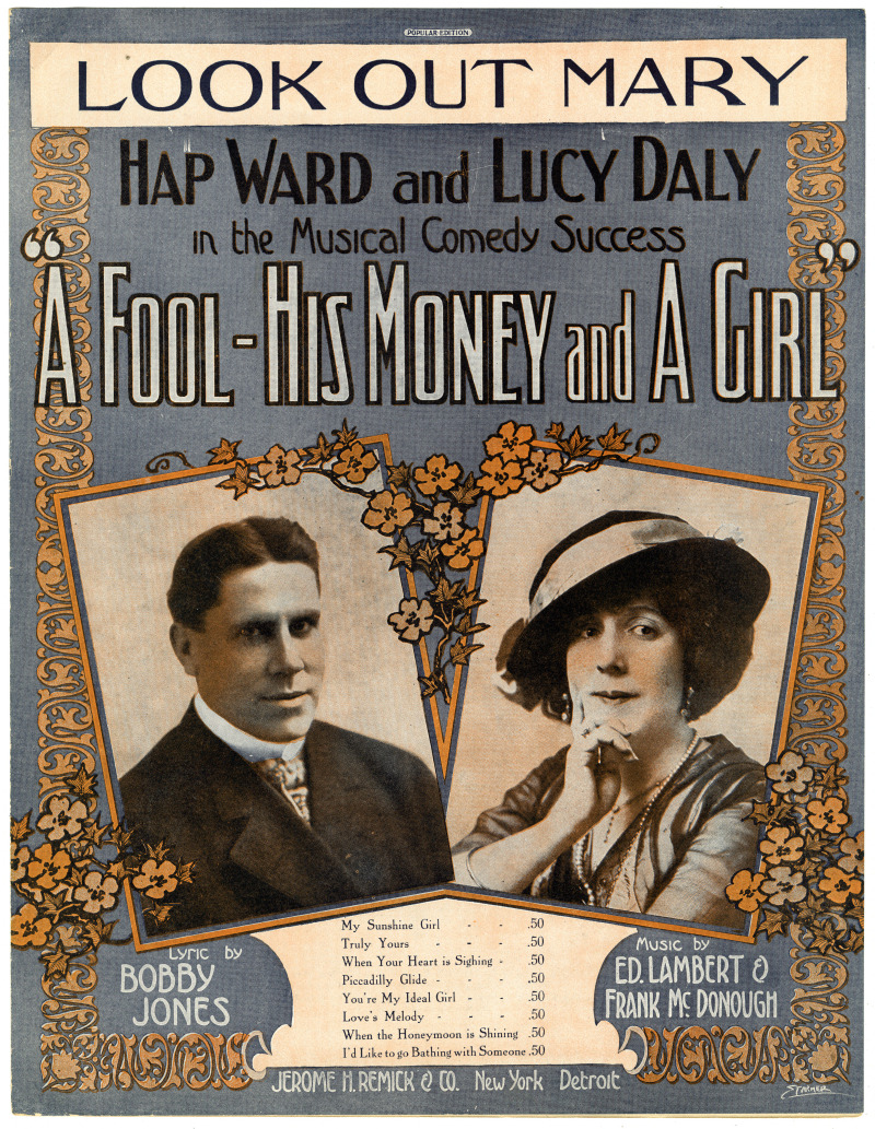 20024-Thumbnail Image.jpg