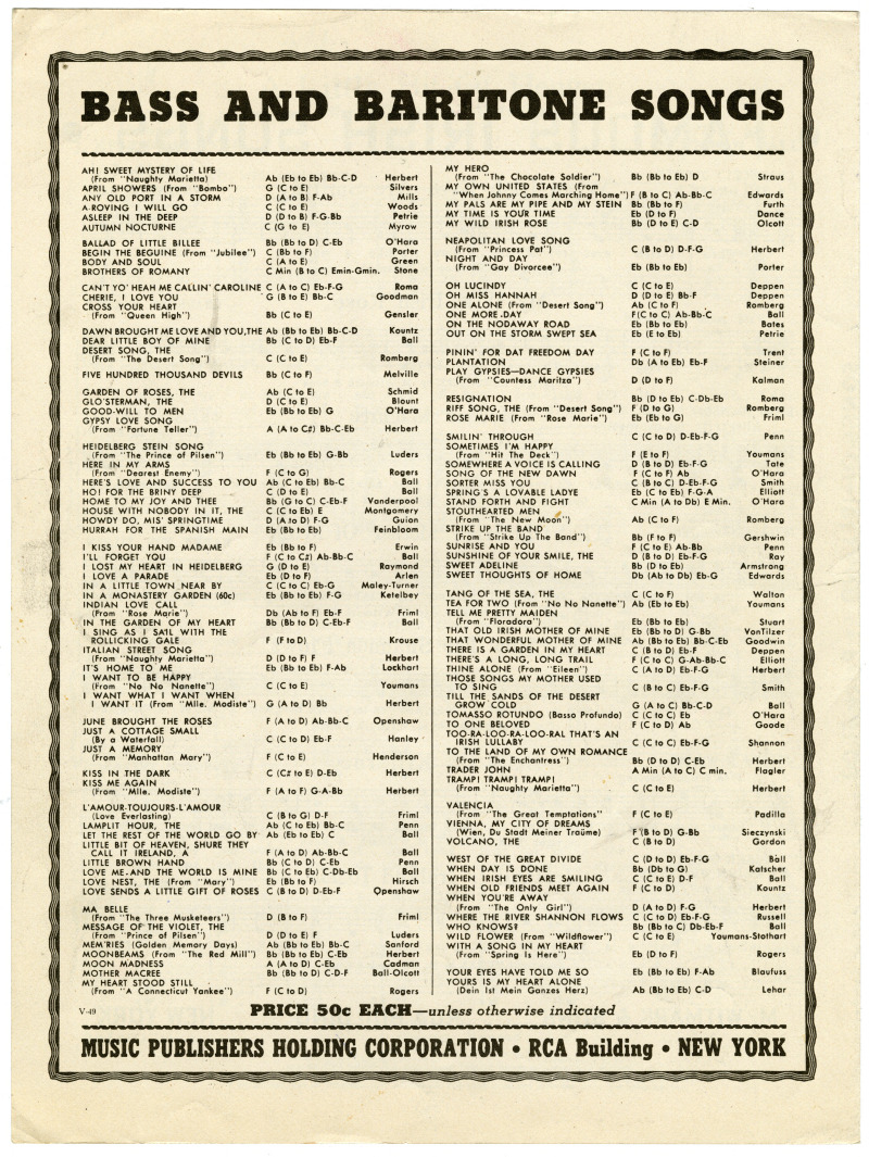 20033-Thumbnail Image.jpg