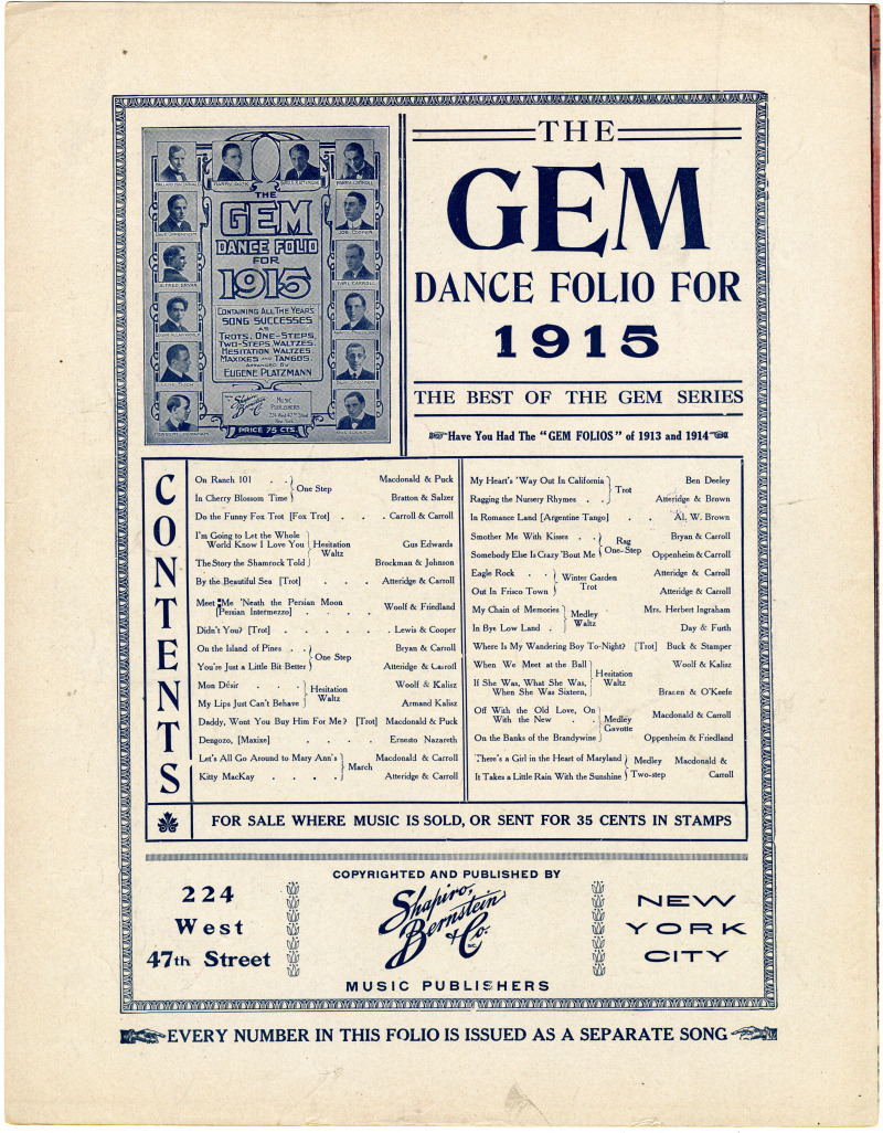 20050-Thumbnail Image.jpg