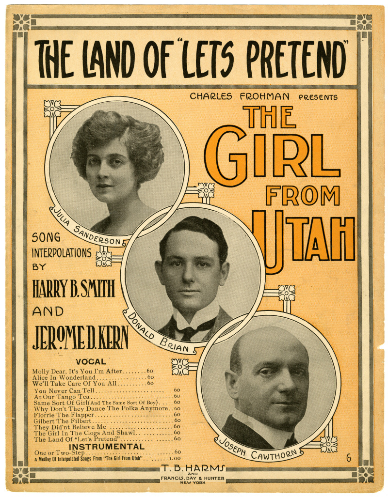 20051-Thumbnail Image.jpg