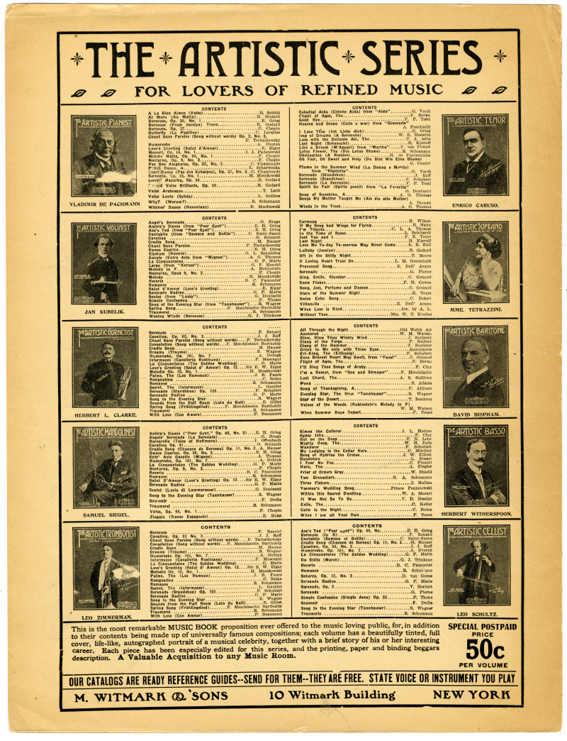 20061-Thumbnail Image.jpg