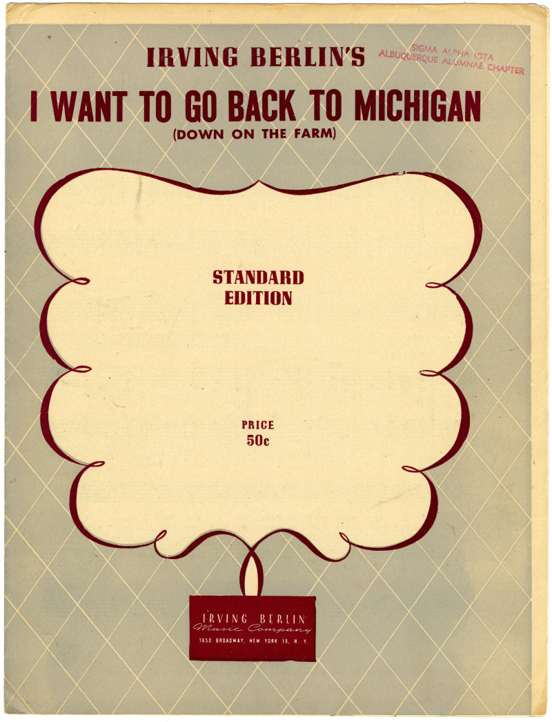 20076-Thumbnail Image.jpg