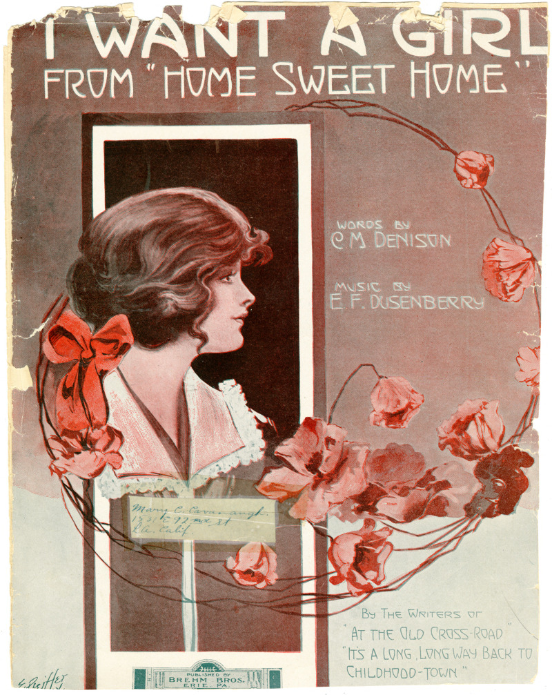 20090-Thumbnail Image.jpg