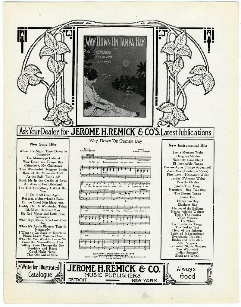20101-Thumbnail Image.jpg