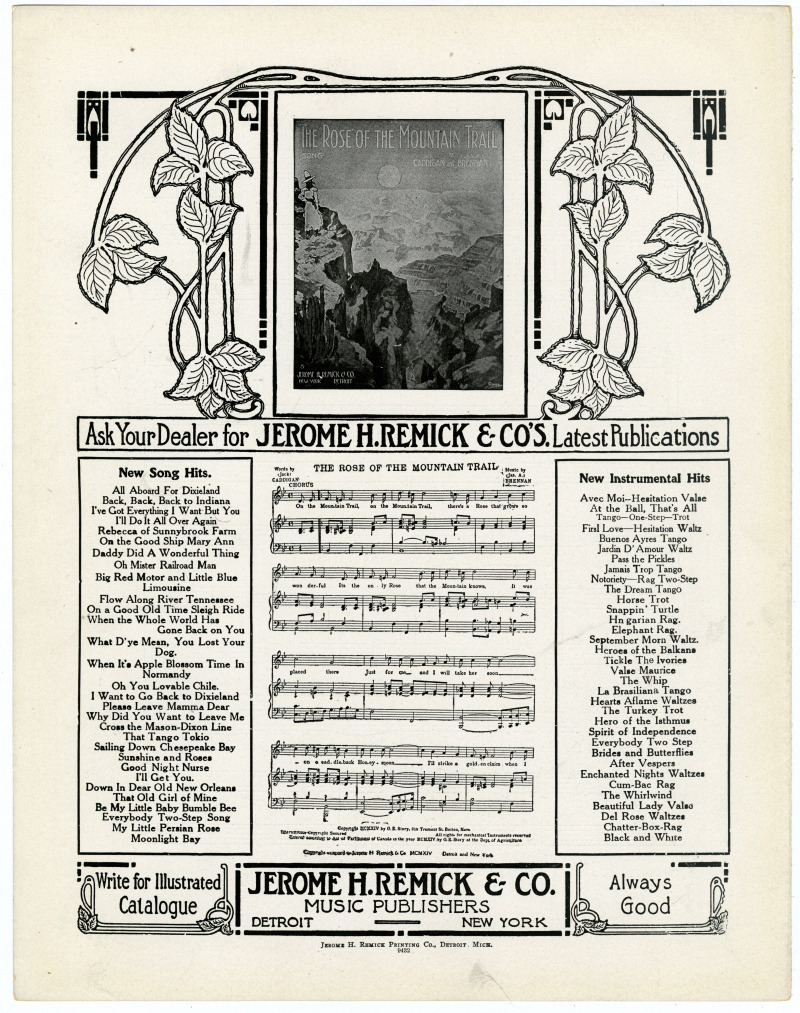 20103-Thumbnail Image.jpg