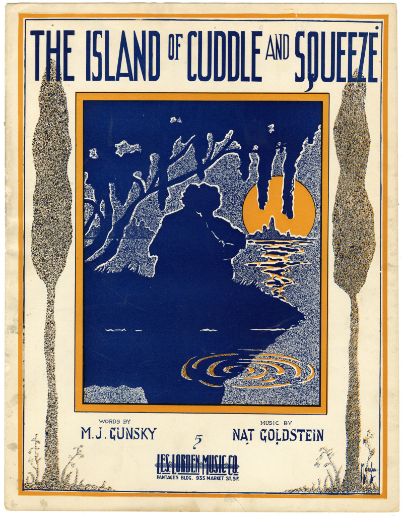20107-Thumbnail Image.jpg