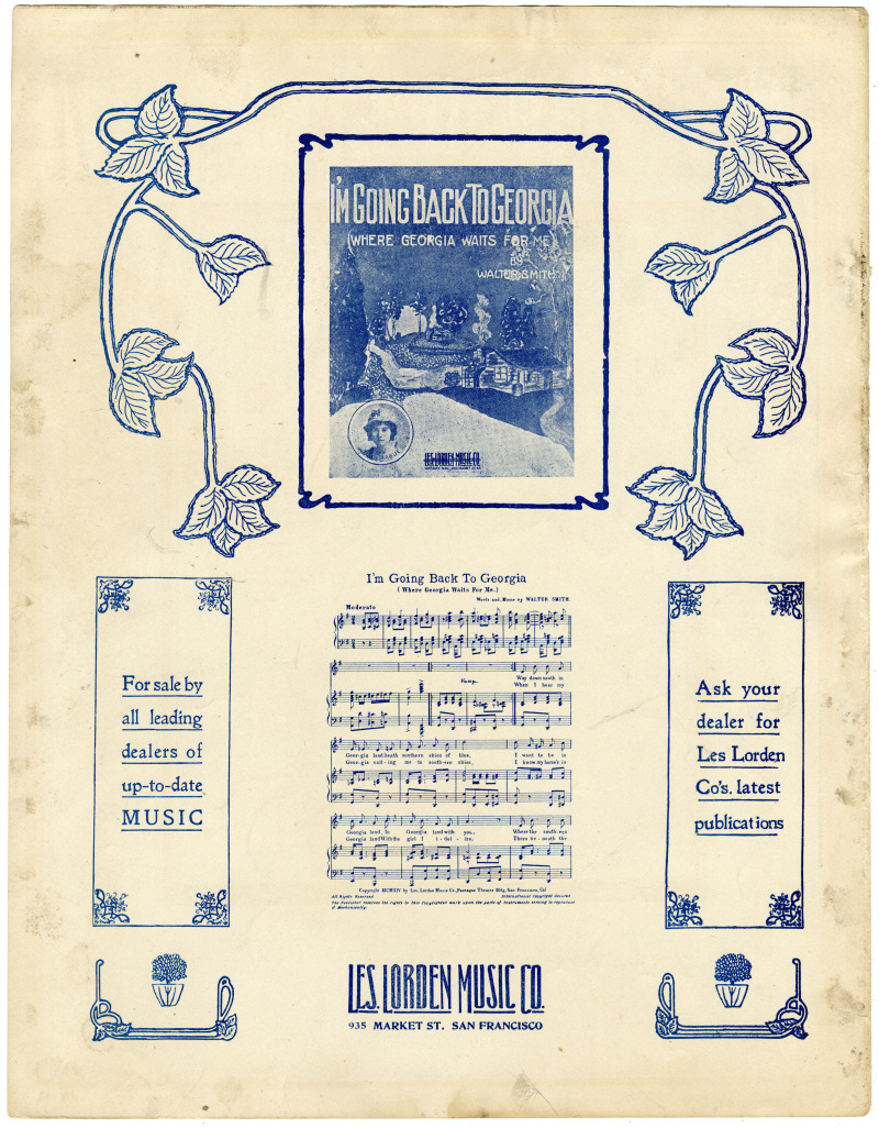 20109-Thumbnail Image.jpg