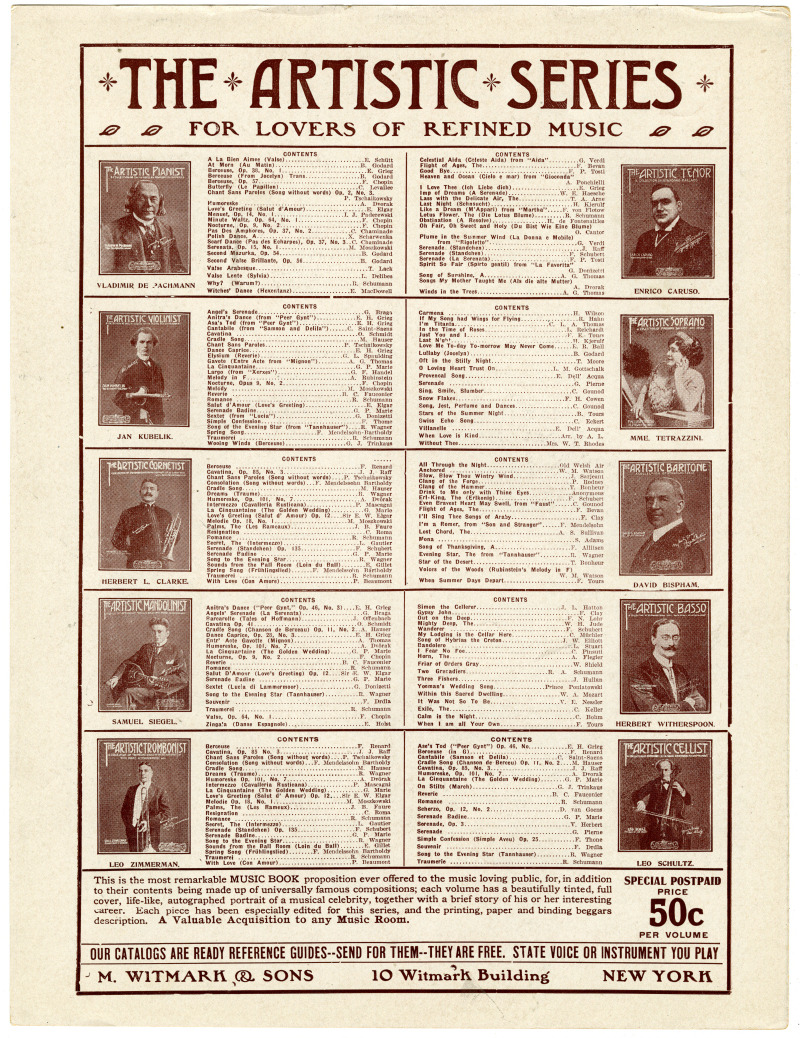 20113-Thumbnail Image.jpg