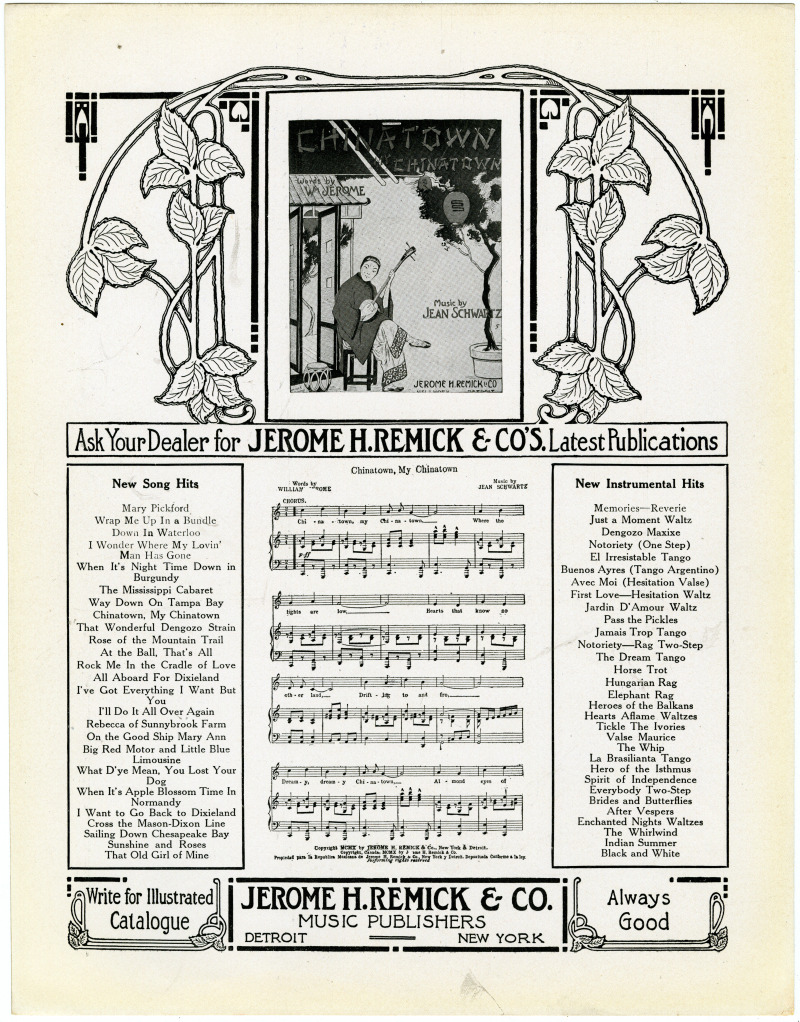 20115-Thumbnail Image.jpg