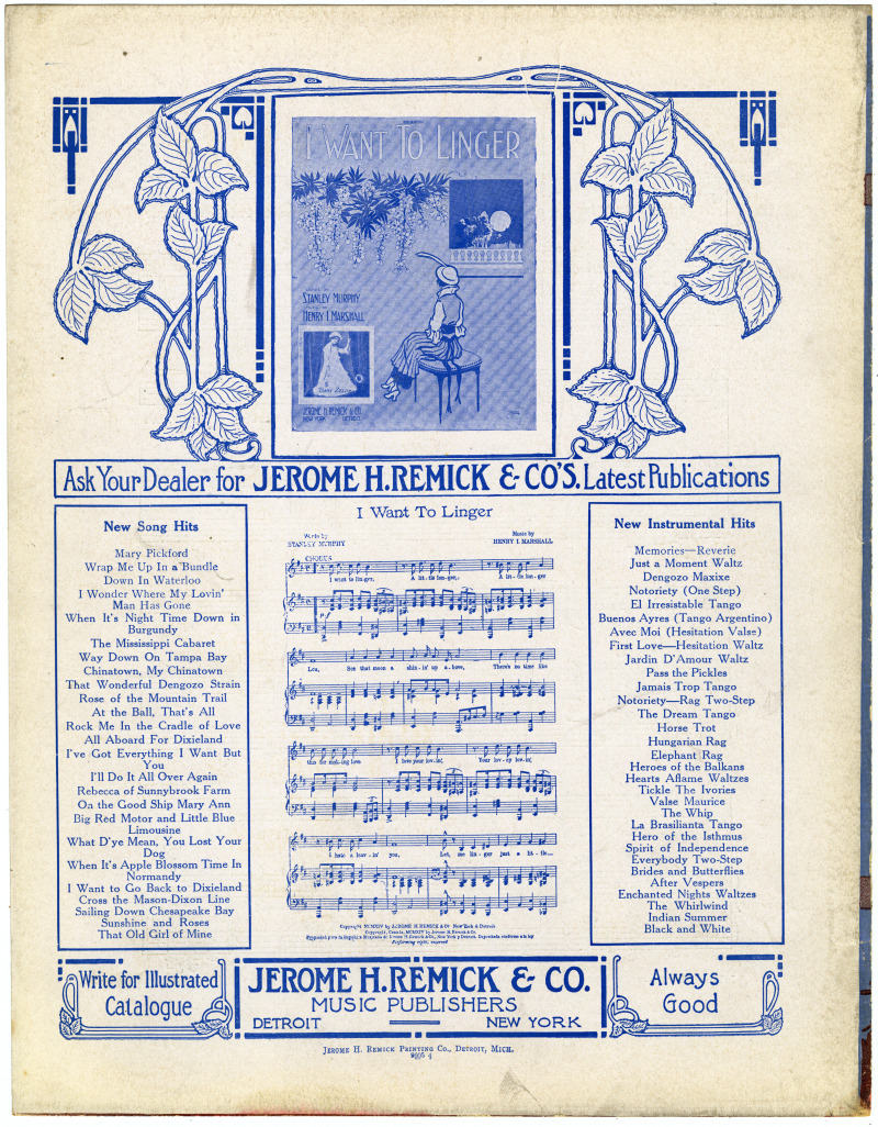 20117-Thumbnail Image.jpg